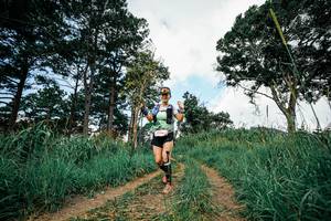 BIB: 
                            <button type="button" onclick="openModal(26040567)" class="btn btn-primary btn-sm float-right btn-popup" data-toggle="modal" data-target=".modal-high-quality">
                        <i class="fas fa-shopping-cart"></i> Add to Cart
                    </button>
                                            <button type="button" onclick="isThisMe(26040567, true)" class="btn btn-success btn-sm float-right btn-popup btn-isme hidden" data-toggle="tooltip" data-placement="bottom" title="นี่คือรูปของคุณใช่ไหม คลิกที่นี่เพื่อเอาเข้าอัลบั้ม">
                        <i class="fas fa-plus"></i> Add to album
                    </button>
                    <button type="button" onclick="isThisMe(26040567, false)" class="btn btn-warning btn-sm float-right btn-popup btn-isnotme hidden">
                        <i class="fas fa-ban"></i> Remove from album
                    </button>